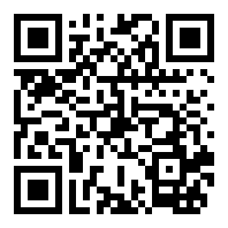 观看视频教程视频直播点播安卓版手机APP开发教程（全套视频+Java+Android项目源码）的二维码