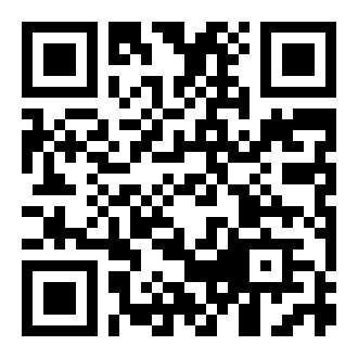观看视频教程172个android(安卓)完整项目源码下载（Java或c++项目源码）的二维码