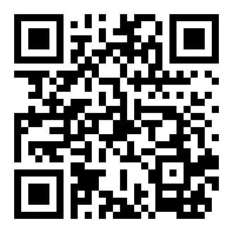 观看视频教程李永乐 2023 考研数学《线性代数全程班》的二维码