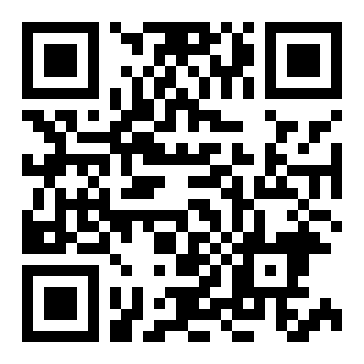 观看视频教程2023考研数学 《大学线代0基础》课程（李永乐）的二维码
