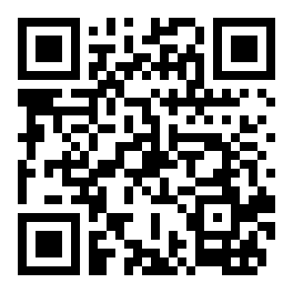 观看视频教程L乐国学课堂动画版先秦诸子文学视频课程（19集）的二维码