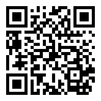 观看视频教程Java+Spring MVC开发企业权限管理系统项目教学视频（含项目源码 18课时）的二维码