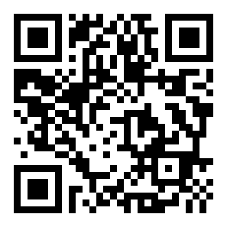 观看视频教程L乐国学课堂动画版中国近现代文学视频课程（26集）的二维码