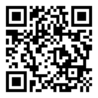 观看视频教程Java+lucene全文搜索框架开发视频教程学习下载（50讲含源码）的二维码