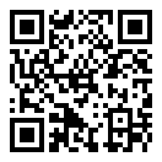 观看视频教程汤家凤的《2023考研数学精讲视频课25讲》的二维码