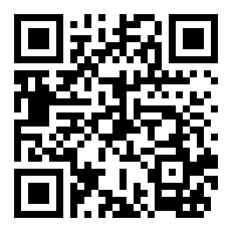 观看视频教程L乐国学课堂动画版法国及意西文学视频课程（21集）的二维码