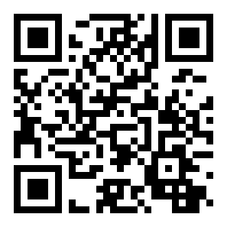 观看视频教程Java 8和9 JDK新特性快速学习视频课程（3天学完）的二维码