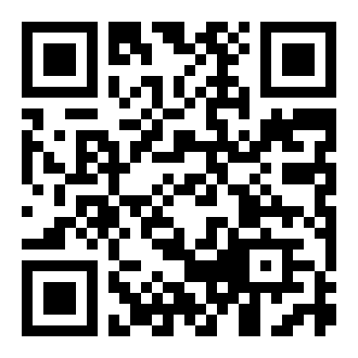 观看视频教程阿里云主机(ECS)管理和CentOS7操作系统实战视频课程的二维码