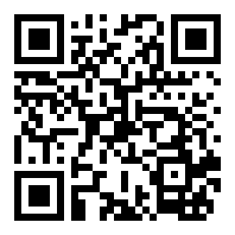 观看视频教程人教版高中数学必修四课本知识点精讲教学视频(动画完整版)的二维码