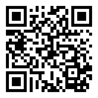 观看视频教程python数据分析科学实战教程(132视频+大数据分析8案例学习+源码素材)的二维码