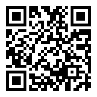 观看视频教程appium视频教程-移动端项目测试视频教程学习的二维码