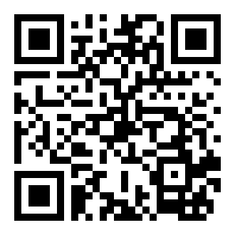 观看视频教程托福阅读高中水平冲28分班在线学习与下载_新东方在线_徐佳慧的二维码