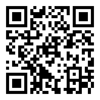 观看视频教程linux系统与数据库视频教程学习合集（软件测试必备知识）的二维码