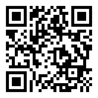 观看视频教程java9的19个新特性视频全讲解的二维码