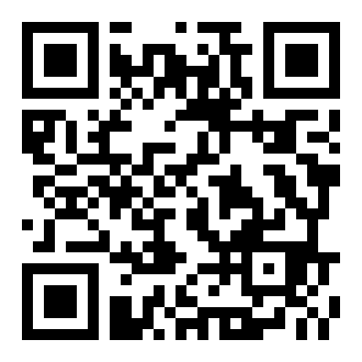 观看视频教程CAD2018视频教程全集-15天学完2018版CAD绘图教学视频全集（入门到精通）的二维码