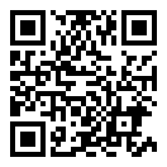 观看视频教程Java理财系统视频教程-基于spring boot框架技术开发的理财系统的二维码