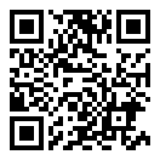 观看视频教程FFmpeg视频音频播放器开发视频教程（Android）的二维码