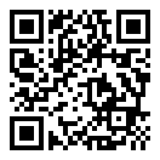 观看视频教程Android手机病毒与反病毒开发视频课程学习下载(含源码)的二维码