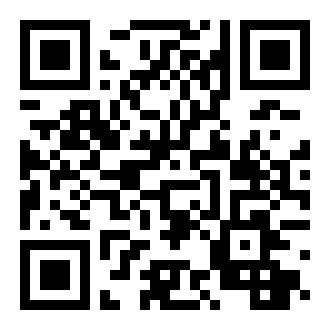 观看视频教程安卓手机防盗App开发教程实战（视频+Android项目源码）的二维码