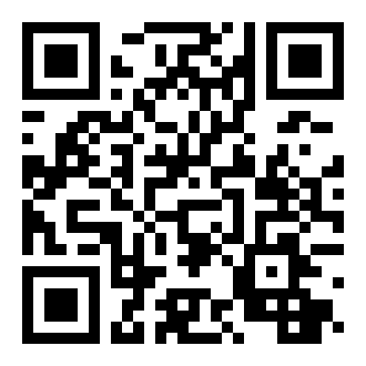 观看视频教程Android手机通讯录APP开发视频教程（含项目完整源码）的二维码