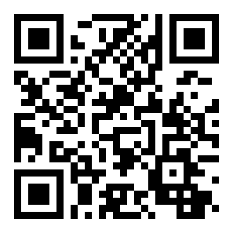 观看视频教程JVM视频教程-深入学习JVM（Java 虚拟机）内核课程的二维码