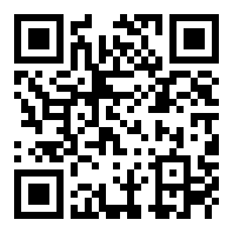观看视频教程cad2007自学教程-cad2007自学实例应用绘图视频教程（37集）的二维码