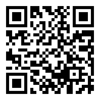 观看视频教程JSP打造大型分布式B2C商城项目视频教程（含源码）的二维码