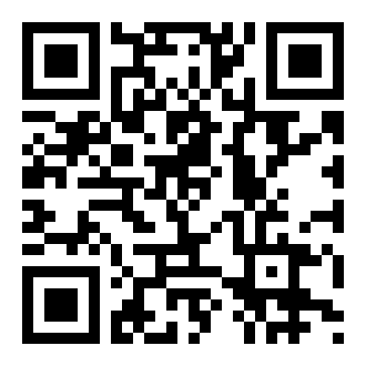观看视频教程Python+NLP自然语言处理视频课程学习下载（含资料、源码）的二维码