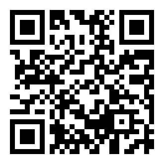 观看视频教程40个Java/JSP精品项目源码合集学习与下载的二维码