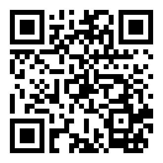 观看视频教程百度地图SDK开发视频教程(Android APP集成实战 含源码)的二维码