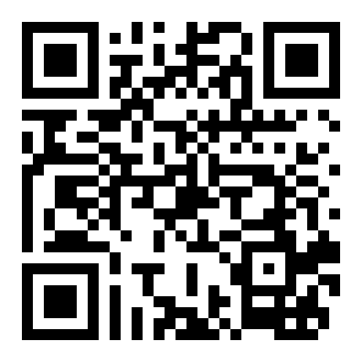 观看视频教程php代码审计实战教学视频(Virink 15讲)的二维码
