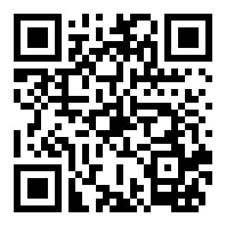 观看视频教程thinkphp5视频教程-tp5博客系统开发视频教程（31讲含源码）的二维码