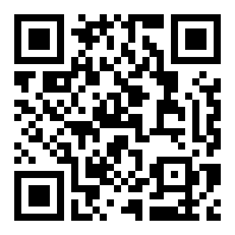 观看视频教程reactjs教程-reactjs入门到实战视频教程网盘下载的二维码