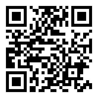 观看视频教程PHP面试视频教程-PHP系统知识考点精讲视频全集下载（11讲）的二维码