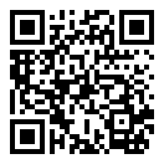 观看视频教程MyCAT视频教程全集-MyCAT+MySQL搭建大型数据库集群教程的二维码