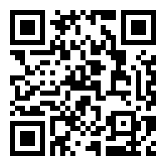 观看视频教程Typescript中文教程-Typescript视频教程基础学习下载（14讲）的二维码