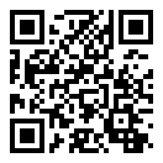 观看视频教程laravel视频教程-laravel&VueJs开发视频播放WebAPP实战的二维码