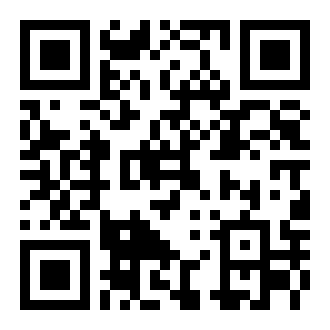 观看视频教程自学VueCli3.0全栈项目web开发视频教程（37讲）的二维码