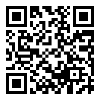 观看视频教程SVN教程-30课学会SVN版本管理工具视频教程的二维码