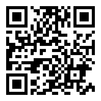 观看视频教程一站式完成网站制作全攻略视频教程（从零开始ps+html+css+javascipt+phpmywind）的二维码