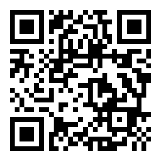 观看视频教程FastAdmin教程-FastAdmin二次开发快速入门视频教程的二维码
