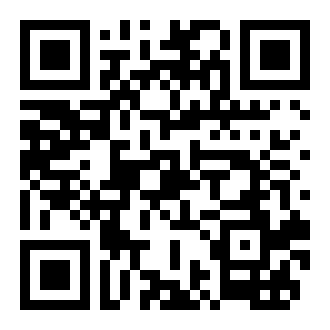观看视频教程Unity游戏开发之AssetBundle框架设计视频教程的二维码