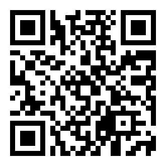 观看视频教程AutoCAD2007室内装修设计实例教程下载（视频+源文件）的二维码