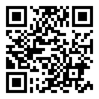 观看视频教程Jenkins视频教程-Jenkins自动化部署项目运维教程全集的二维码