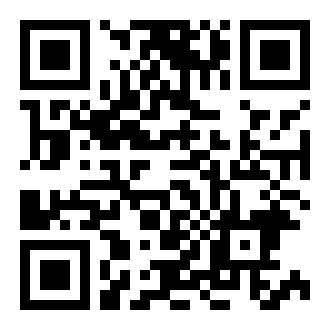 观看视频教程docker教程视频-docker分布式部署Web管理项目实战（9讲）的二维码