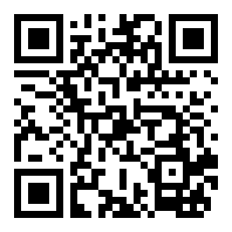 观看视频教程MySQL面试教程-MySQL数据库面试必备视频教程的二维码