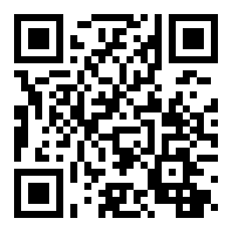 观看视频教程mongodb教程-mongodb数据库快速入门视频教程的二维码