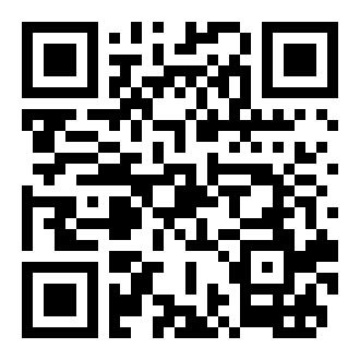 观看视频教程VS2017 C++入门教程-从0到1学C++编程入门视频教程的二维码