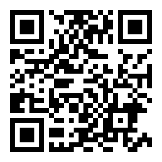 观看视频教程零基础学习C++开发环境搭建视频课程（VS2017）的二维码