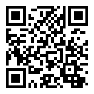 观看视频教程Python数据分析教程-从基础到项目实战进阶视频教程的二维码